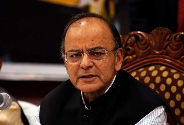 New highways, job creation part of govt plan to push India on high-growth track