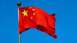 China announces plans to sell its first dollar-denominated sovereign bonds