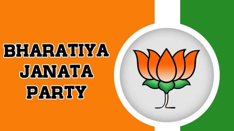 BJP set to sweep Gujarat elections, says opinion poll BJP set to sweep Gujarat elections, says opinion poll