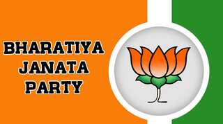 BJP set to sweep Gujarat elections, says opinion poll