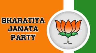 BJP set to sweep Gujarat elections, says opinion poll