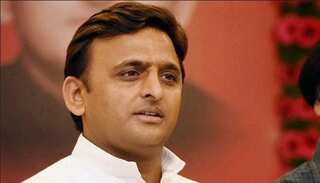 We are fighting by-elections on our own, will finalise the strategy for 2022: Akhilesh Yadav
