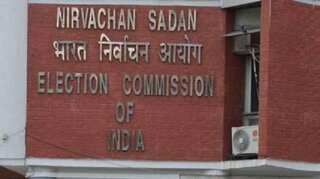Gujarat elections to be held on Dec 9 & 14, results to be announced on Dec 18