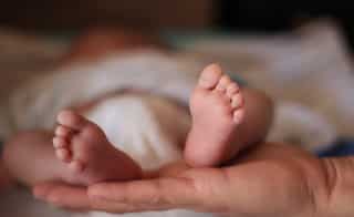 Muslim couple names infant son Jihad, dragged to court