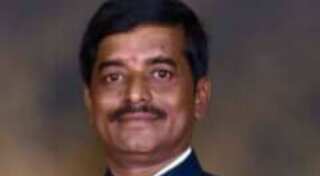 Bengaluru district council member thrashed in broad daylight