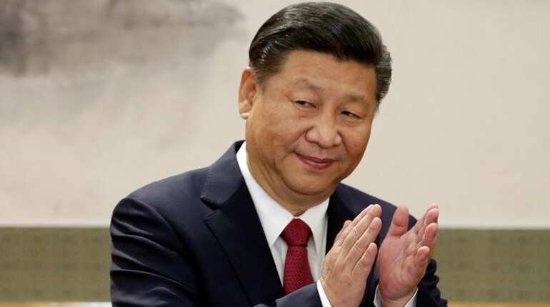 India welcome to join Belt and Road Initiative, says China