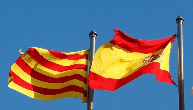 Spain poised to roll back Catalonia's regional autonomy