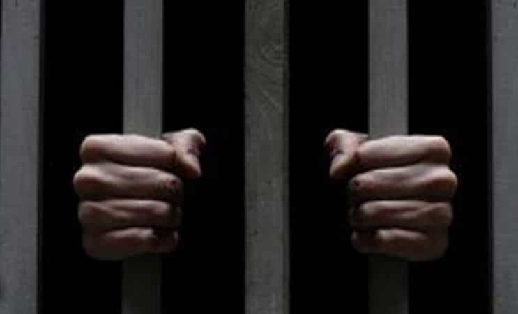 Man arrested in Gujarat for Rs 177-crore GST fraud