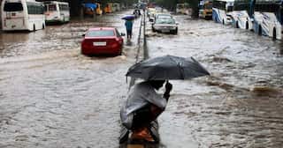 Mumbai needs to stop growing towards the sea