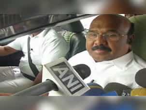 Tamil Nadu well prepared to tackle rains like foreign countries, say ministers