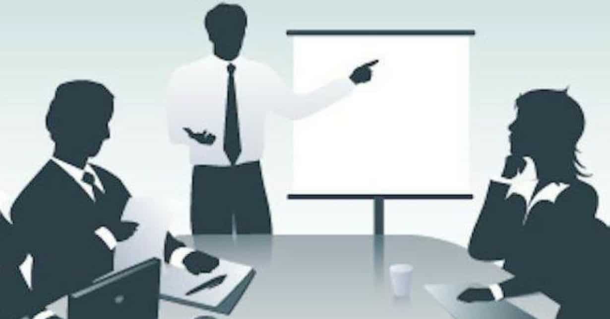 Start a Business