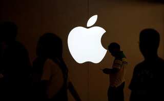Apple could drop Qualcomm components in next years iPhones, iPads: Sources