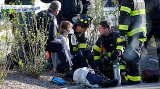 Terror attacks on NYC will bolster jingoism in the US