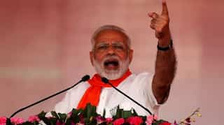 As India climbs 'ease of doing business' rankings, China daily takes potshot at Modi government