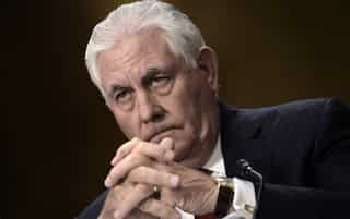 US hands list of 20 terror groups to Pakistan: Report
