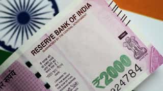 India slips 21 slots on World Economic Forum Gender Gap index