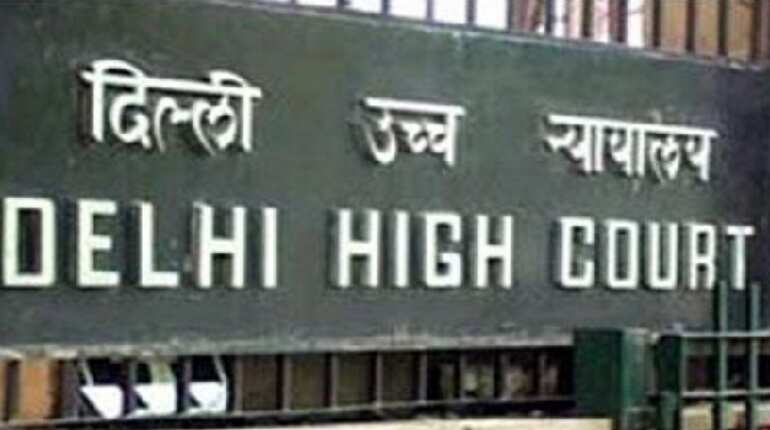 Delhi High Court seeks state government, police's response on mental health plea
