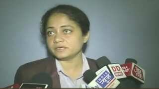 17 Dera members request to stay out of Dera investigation