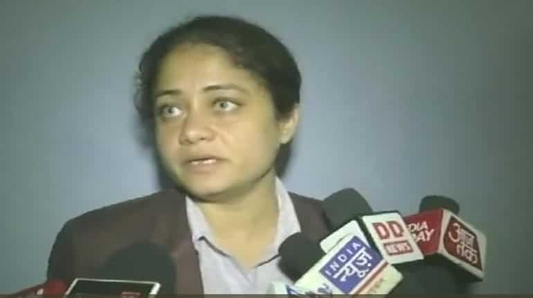 17 Dera members request to stay out of Dera investigation