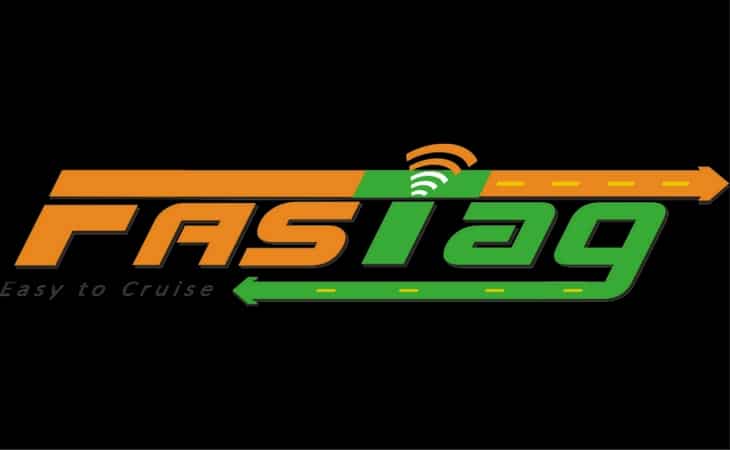 Govt makes FASTags mandatory for four-wheelers from December 1