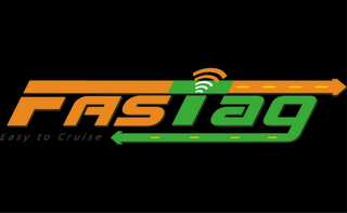 Govt makes FASTags mandatory for four-wheelers from December 1