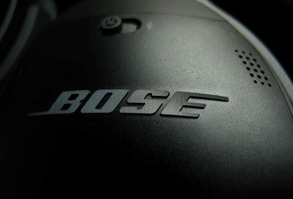 Bose launches Google Assistant enabled earphones for gizmo freaks Bose launches Google Assistant enabled earphones for gizmo freaks