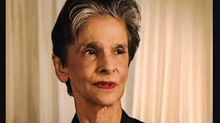 Dina ignores Pakistan