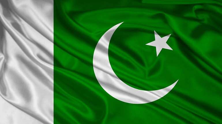 Pakistan releases family of top Baloch militant commander