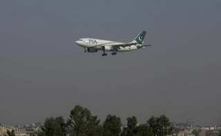 Pakistan: Flight lands midway, asks passengers to take bus to destination