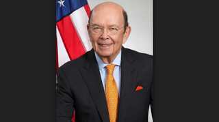 US considering duties on countries that undervalue currency
