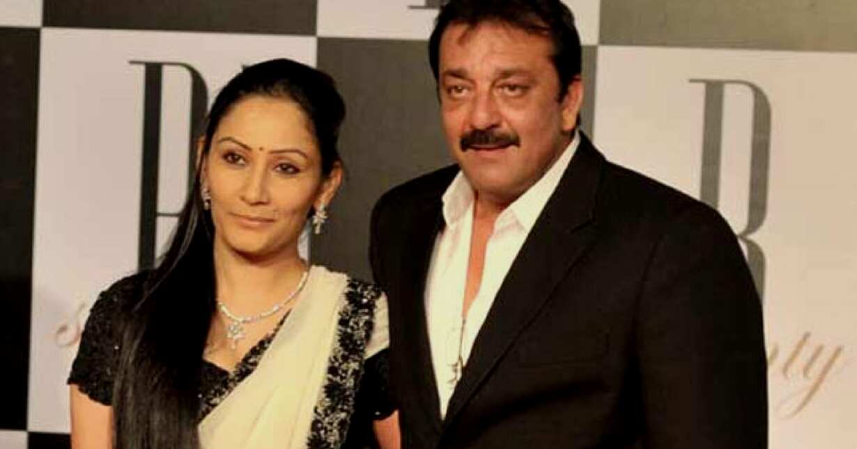 Spotlight on Manyata Dutt