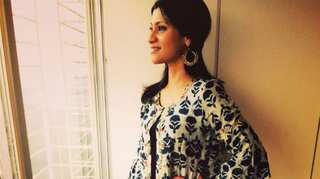 Konkona Sen Sharma says independent films need viable business model