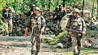 After drill with Russia & Kazakhstan, Indian Army begins counter-terrorism exercise with Bangladesh