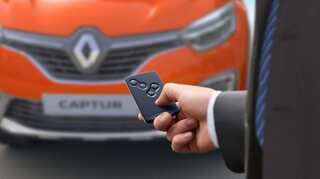 Renault to start search for new CEO: Le Figaro
