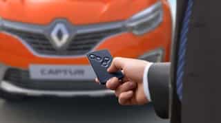 Renault to start search for new CEO: Le Figaro