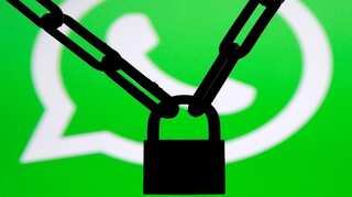 WhatsApp to 'pause' law enforcement requests for user data in Hong Kong