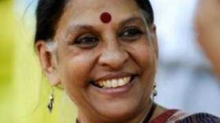 Jaya Jaitly says Sonia Gandhi facilitated framing of corruption charges against her
