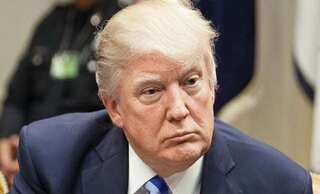 Second Trump campaign advisor admits to Russia contacts