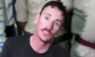 Now, British couple attacked in Bihar