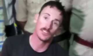 Now, British couple attacked in Bihar