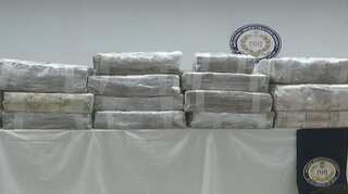 NIA seizes demonetised currency worth over 36 crores in terror funding case