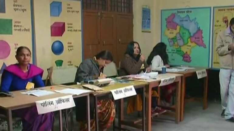 Himachal votes: All you need to know about the election
