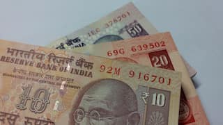 PayPal starts payment service in India