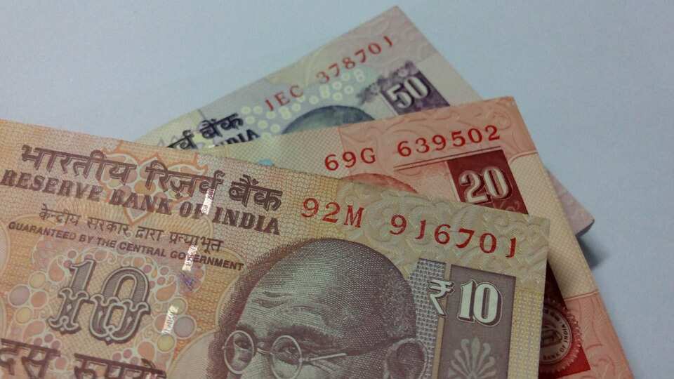 PayPal starts payment service in India