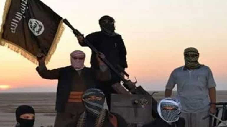 Turkey detains more than 100 Islamic State suspects Turkey detains more than 100 Islamic State suspects