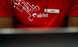 Qatari investor sells $1.5 billion stake in Bharti Airtel