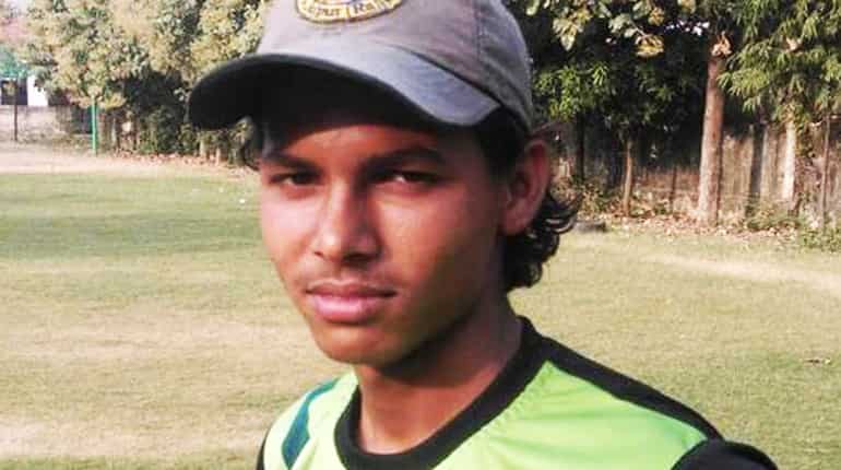 Rajasthan boy claims 10 wickets without conceding a run in T20 match