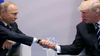 Proposed US sanctions on Nord Stream 2 pipeline is unfair competition: Russia