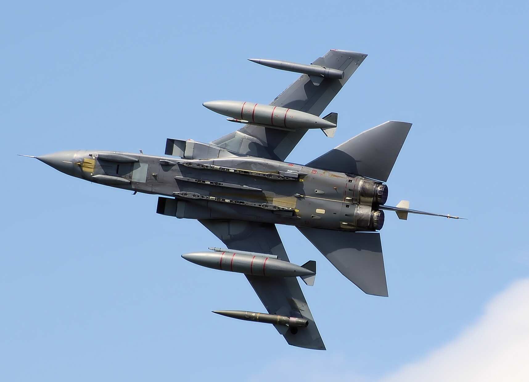 Lockheed to work with US in bid to sell F-35s to Germany Lockheed to work with US in bid to sell F-35s to Germany