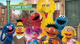Sesame Street at 48: How the children's show has adapted to changing times